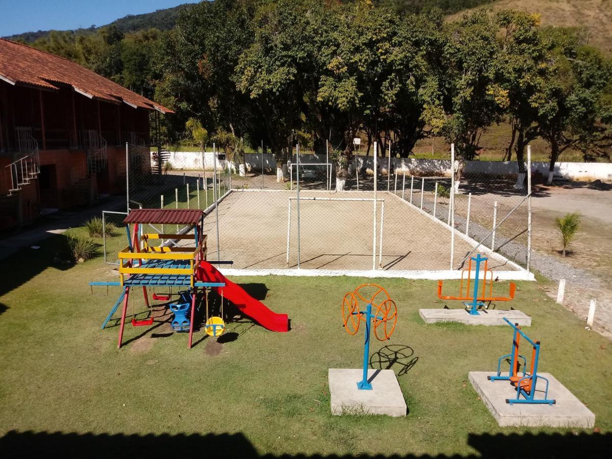 Ferienwohnung Aconchego Na Maranduba Em Ubatuba Exterior foto